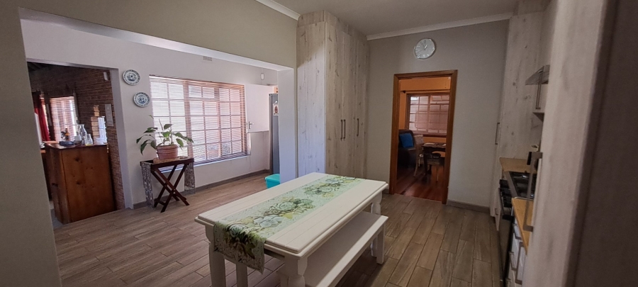 3 Bedroom Property for Sale in Levyvale Eastern Cape